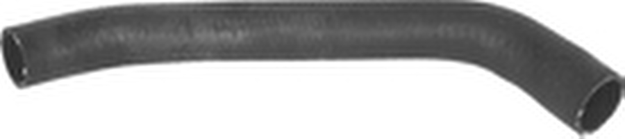 Mangueira de Arrefecimento - Gates - 20148 - Unitário