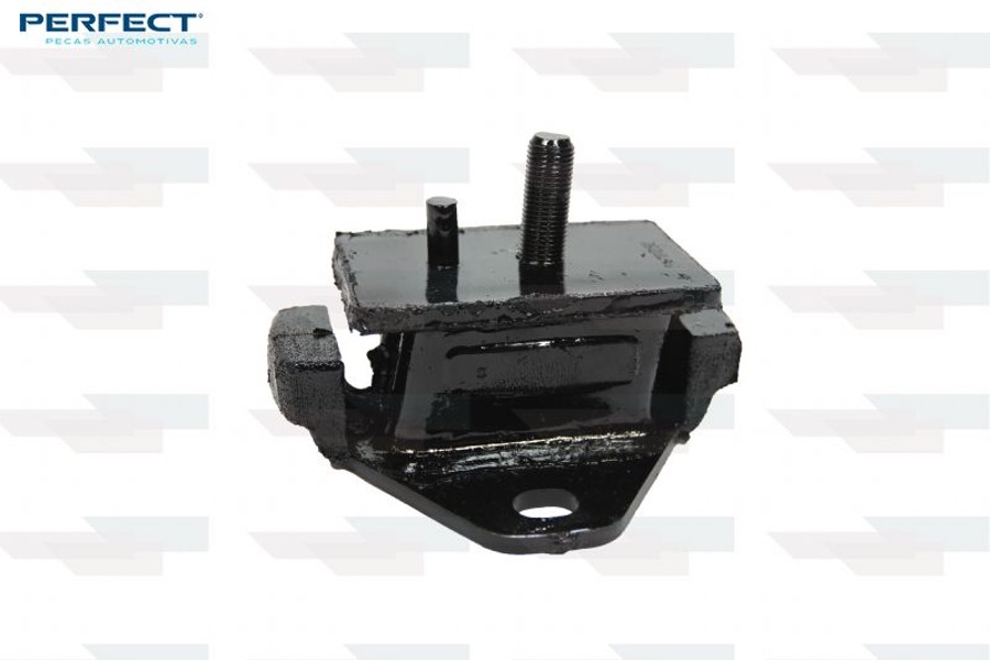 Suporte Motor Ld/Le