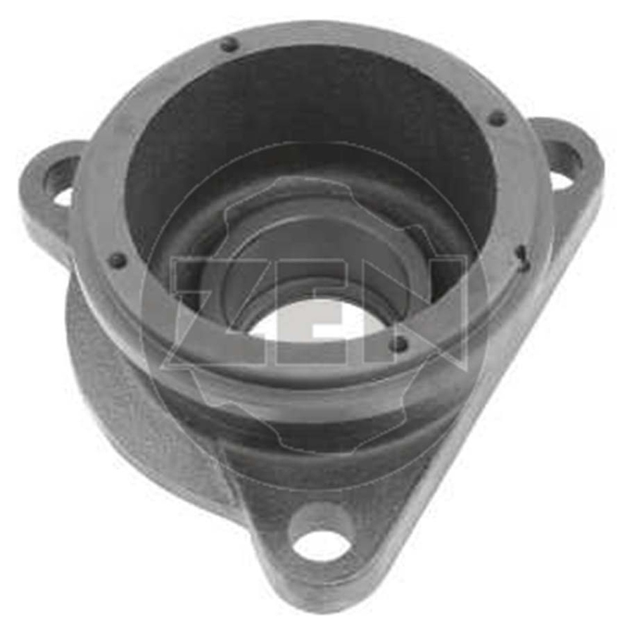 Mancal do Motor de Partida - Zen - 2062 - Unitário