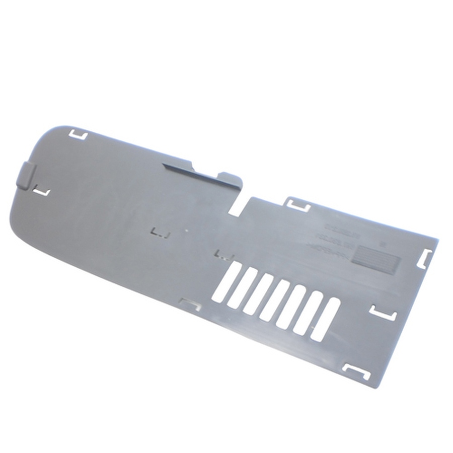 Tampa do Farol de Milha - Original Chevrolet - 93258209 - Unitário