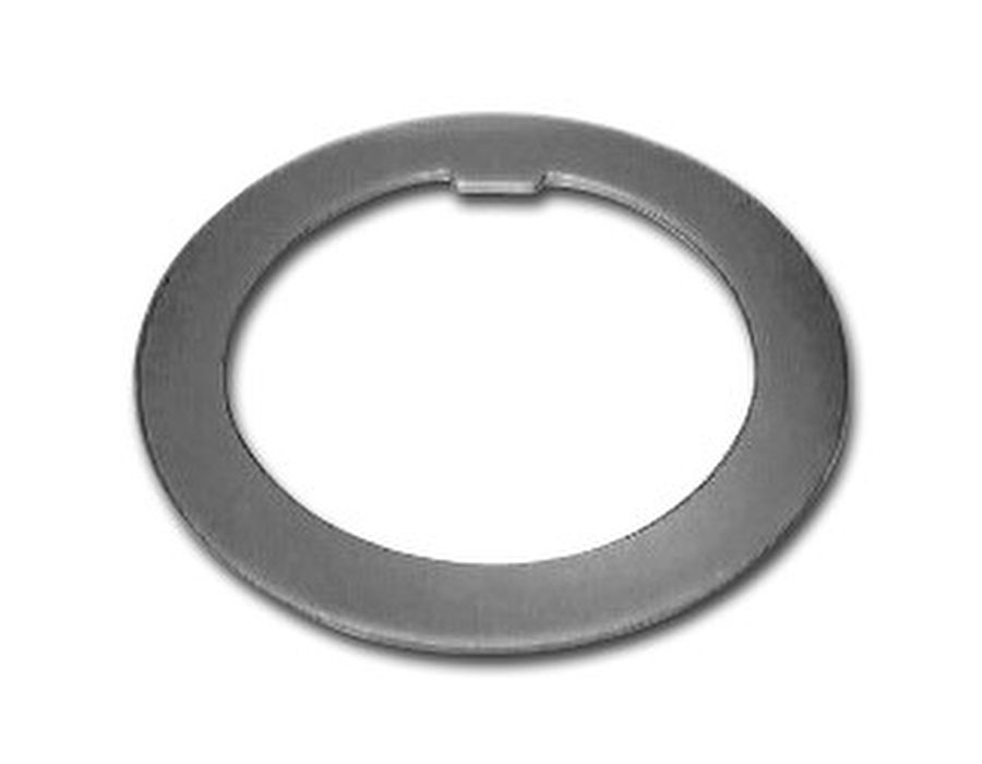 Arruela de Encosto do Eixo da Roda Traseira - Autodrive - 150 - Unitário