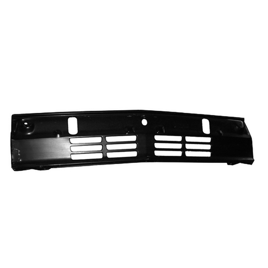 Saia Dianteira - Romeu Calamita - 499 - Unitário