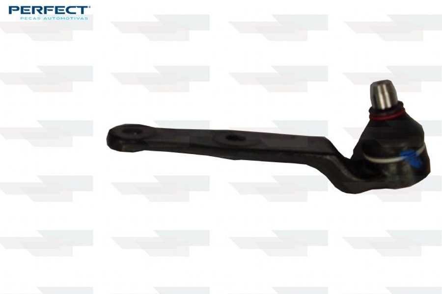 Pivo Inferior Ld/Le - Perfect - PVI1059 - Unitário