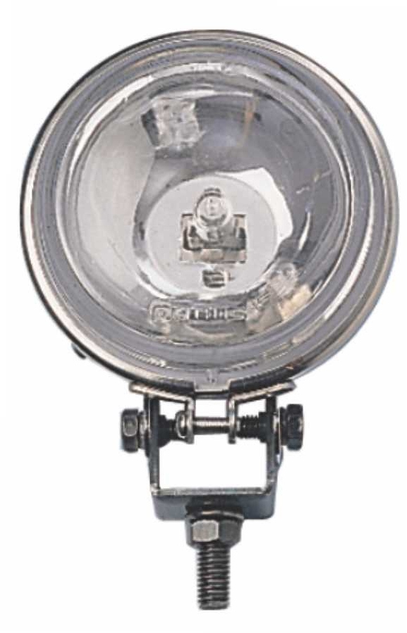 Xr210 - Orgus - XR210 - Unitário