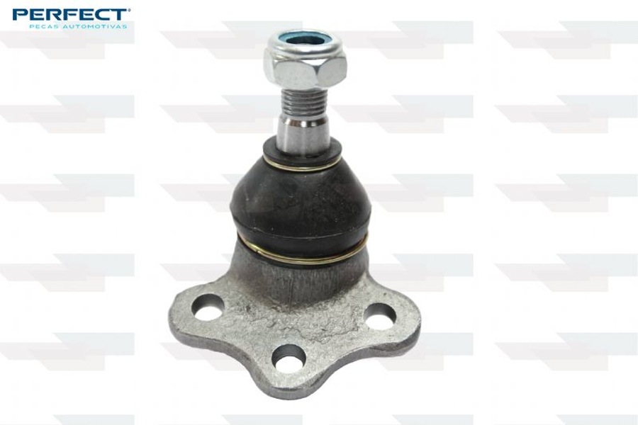 Pivo Superior Ld/Le - Perfect - PVS2427 - Unitário