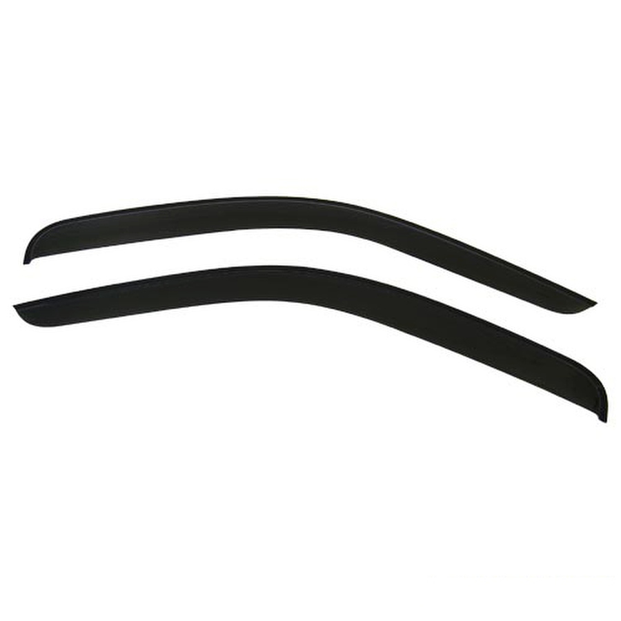 Calha de Chuva - TG Poli - 29002 - Unitário