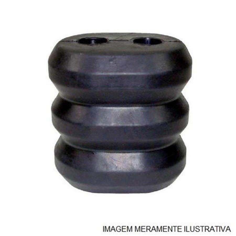Batente de Borracha Volvo CE 16819484