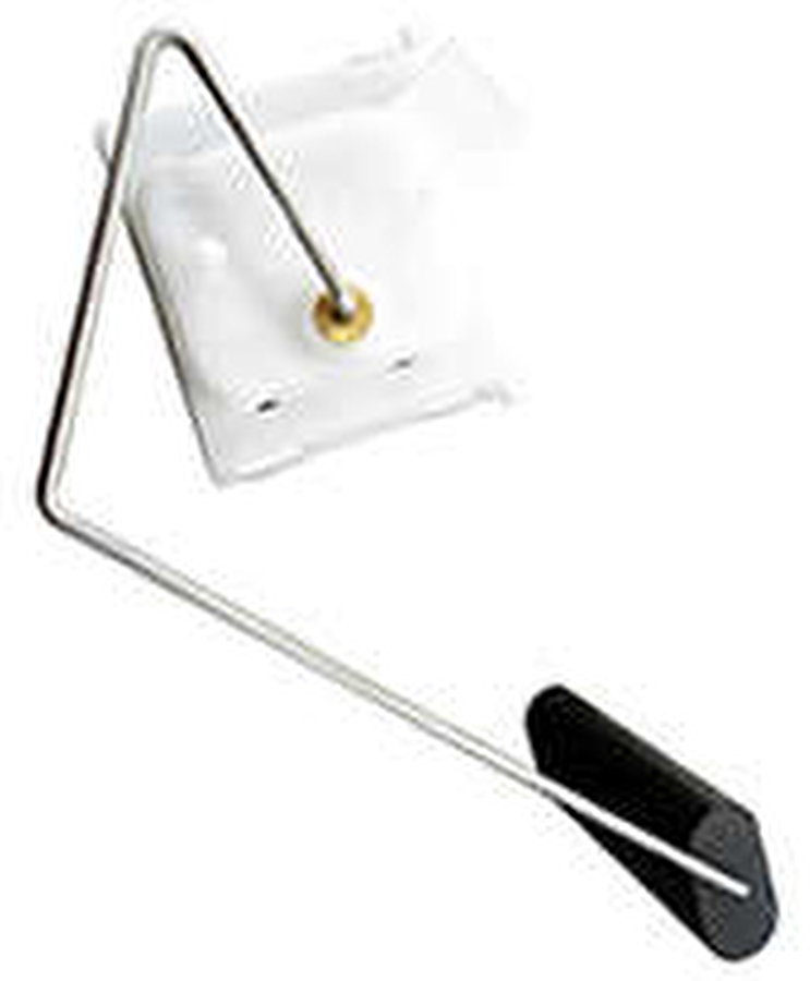 Sensor de Nível de Combustível - TSA - T-010106 - Unitário