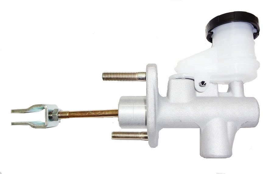 Cilindro Mestre de Embreagem - Flex - FXMT2345 - Unitário