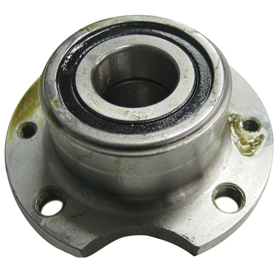 Cubo de Roda - IMA - AL650 - Unitário