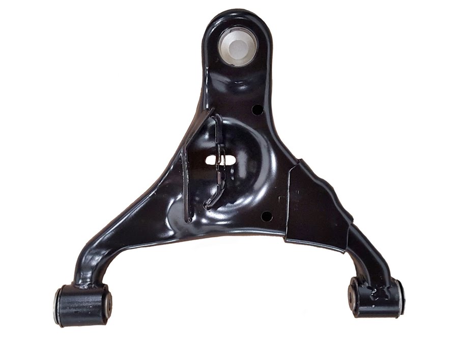 Fxsu1032 -Bandeja Inf. Ld Competa - Flex - FXSU1032 - Unitário