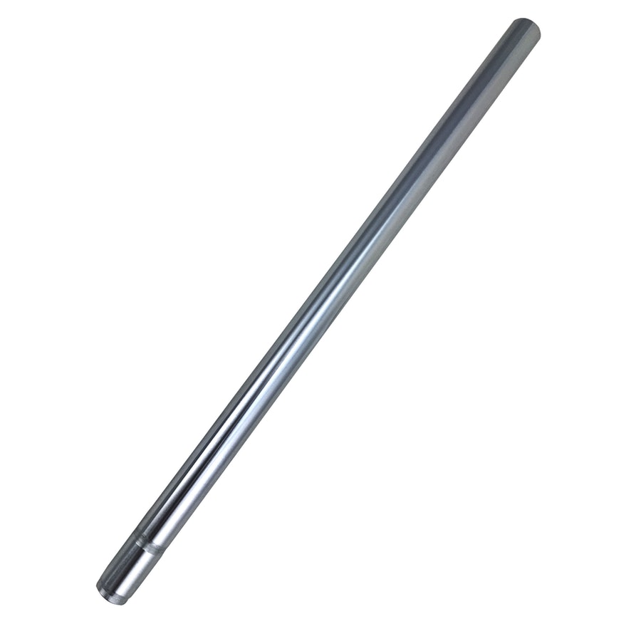 Tubo Cilindro Interno Bengala Moto Honda CG 150 2004-2016 - Nakata - TIM1010 - Unitário