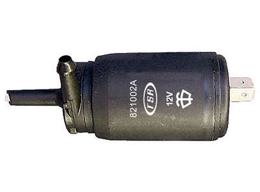 Eletrobomba do Lavador de para - Brisas - TSA - 821002A - Unitário