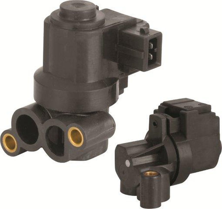 Motor de Passo - Lp - LP-640577/630 - Unitário