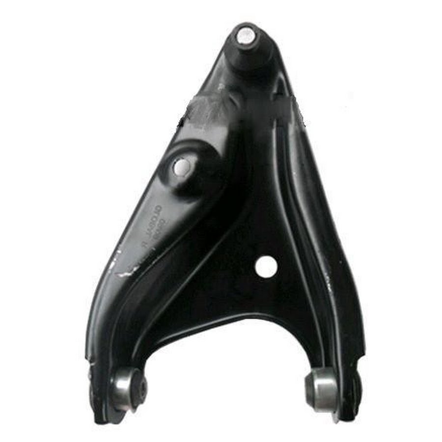 FXSU4811 - BANDEJA LE COMPLETA - Flex - FXSU4811 - Unitário