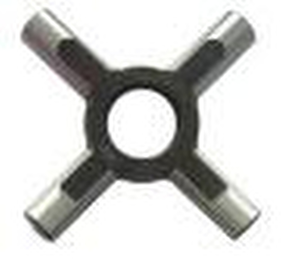 Cruzeta - Max Gear - MX500 - Unitário