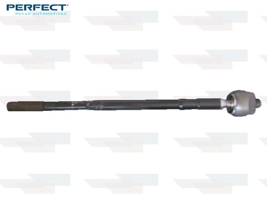 Axial De Direção - Perfect - BRD1705 - Unitário