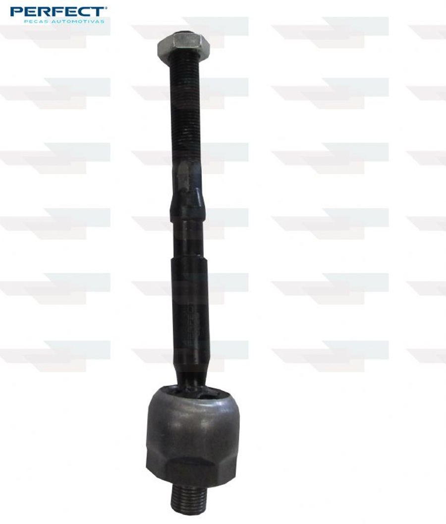 Axial De Direção - Perfect - BRD0613 - Unitário