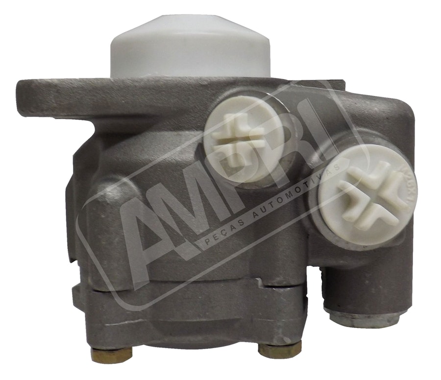 Bomba de Direção Hidráulica - Ampri - 95100 - Unitário