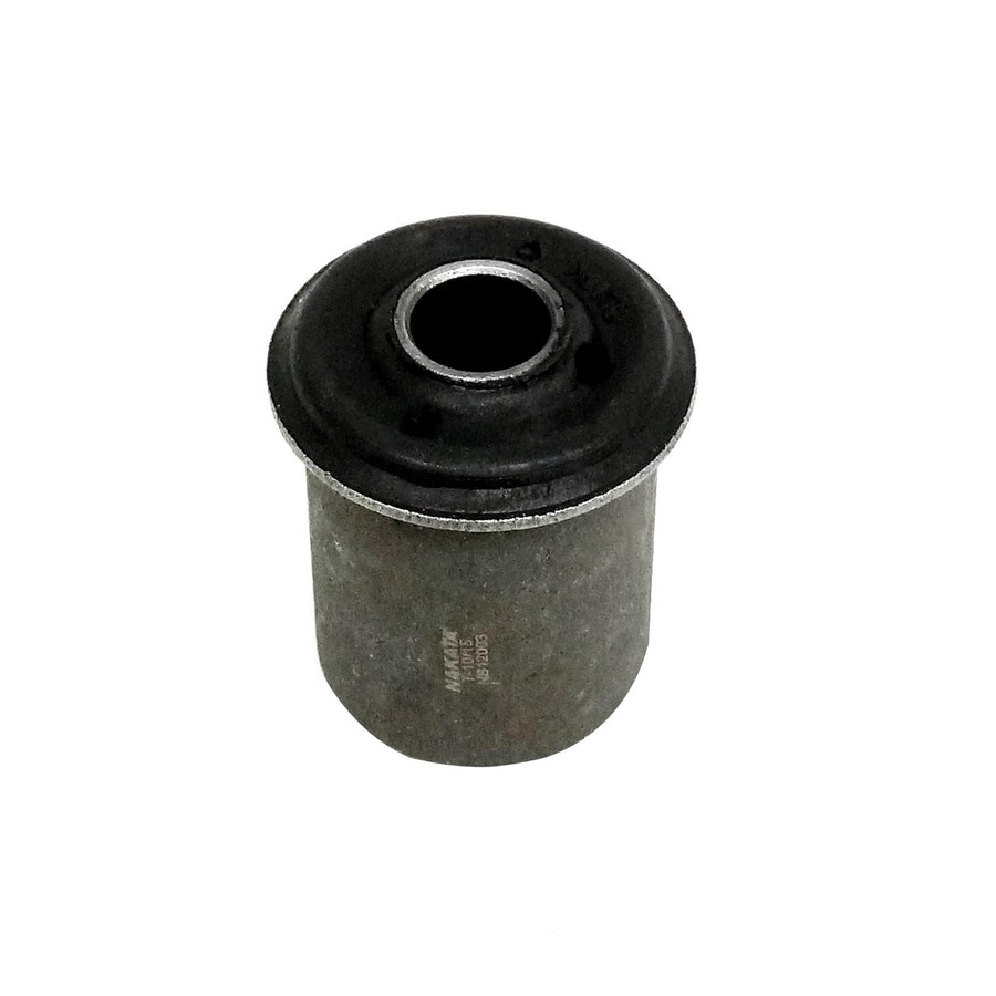 Bucha da Bandeja - Nakata - NB12003 - Unitário