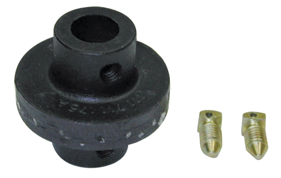 Kit Acoplamento da Haste Ligação - Kit & Cia - 40202 - Unitário