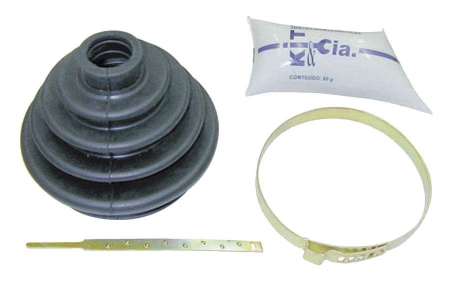 Kit Coifa Homocinética - Kit & Cia - 40281 - Unitário