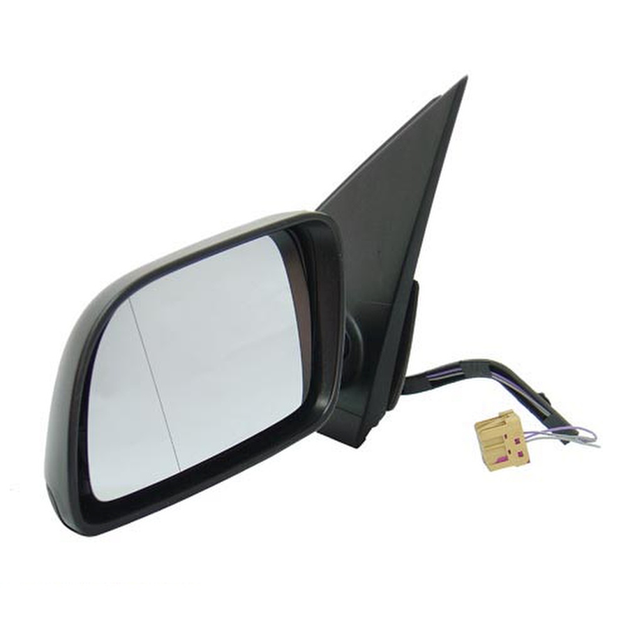 Retrovisor Externo - Metagal - RWNE57CE - Unitário