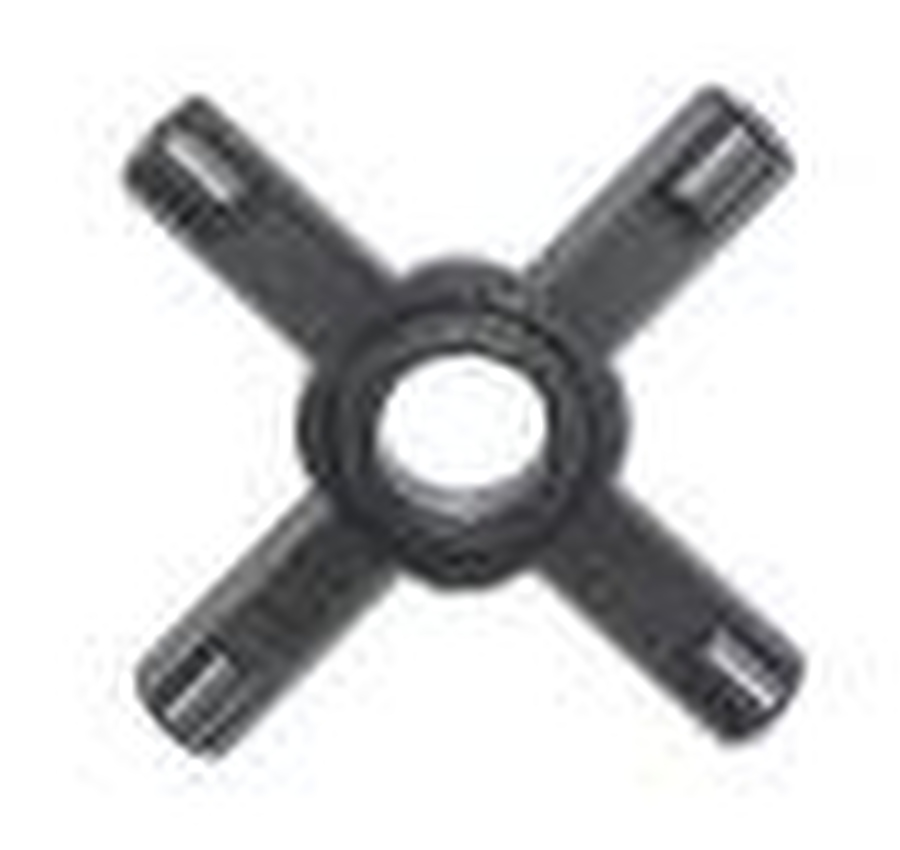 Cruzeta - Max Gear - MX503 - Unitário