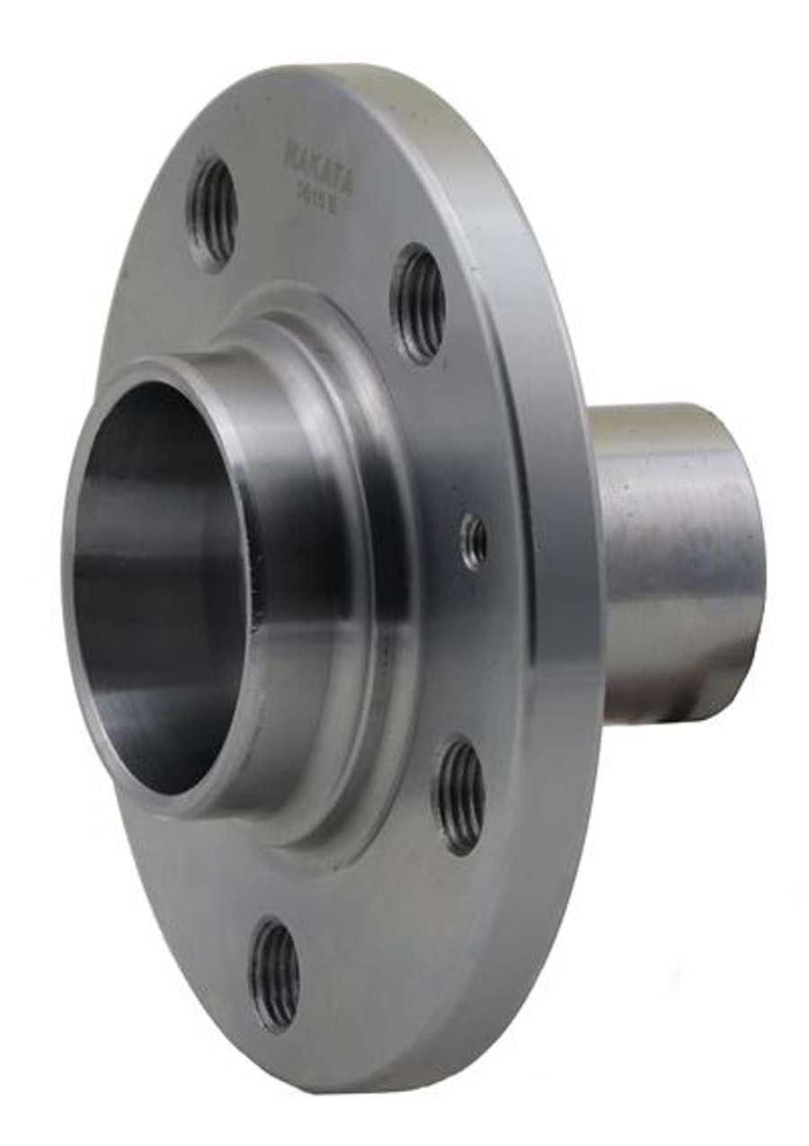 Cubo de Roda - Nakata - NKF 8128 - Unitário