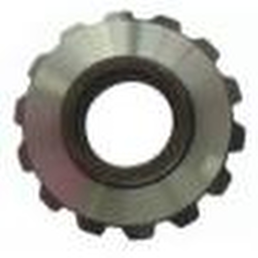 Planetária - Longo - Max Gear - MX2501/L - Unitário