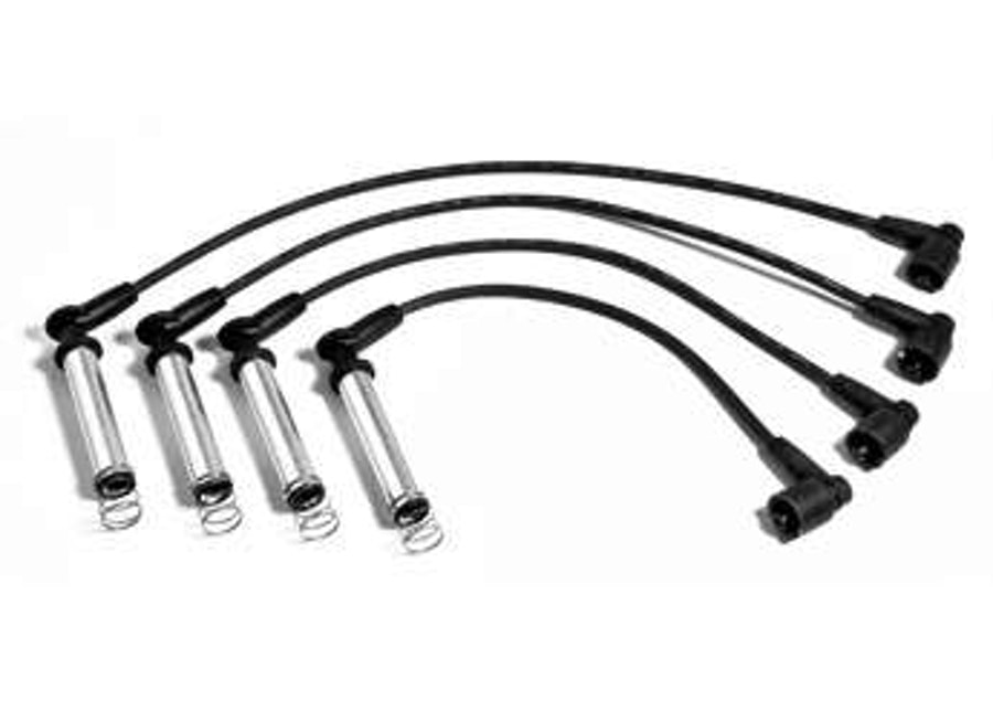 Cabo de Vela - Delphi - XS10003 - Jogo