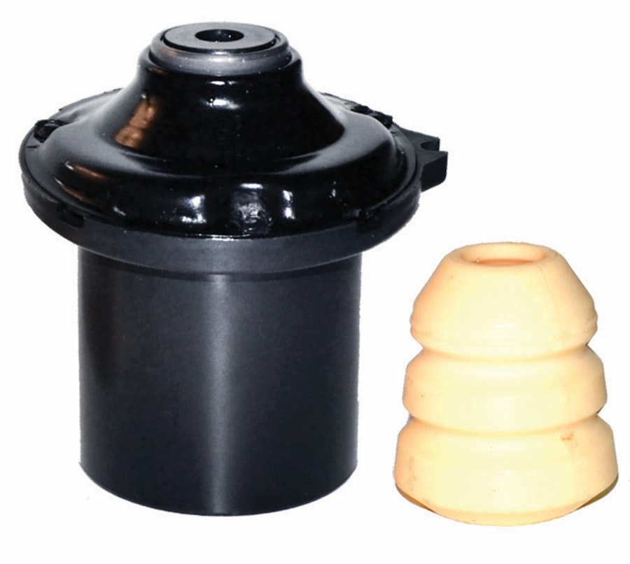 Kit do Amortecedor - Nakata - NK0348 - Unitário