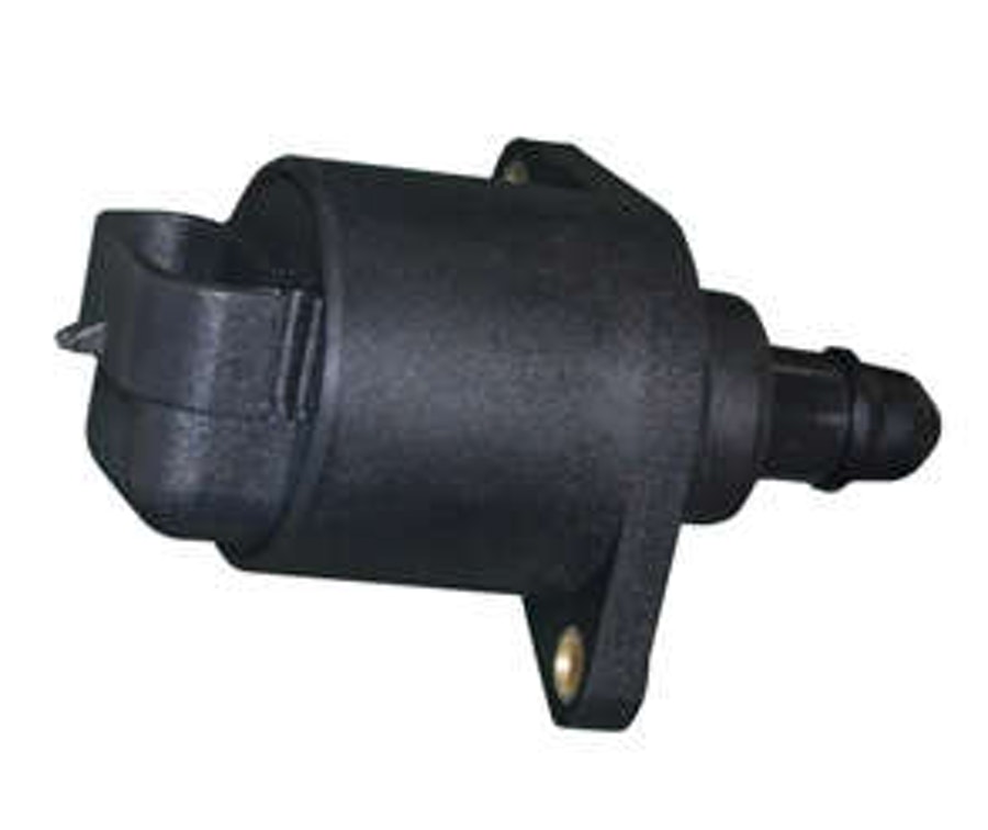 Atuador de Marcha Lenta - Delphi - CV10199 - Unitário