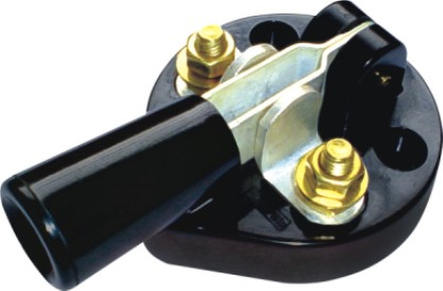 Chave Geral Náutica - Ospina - 094009 - Unitário