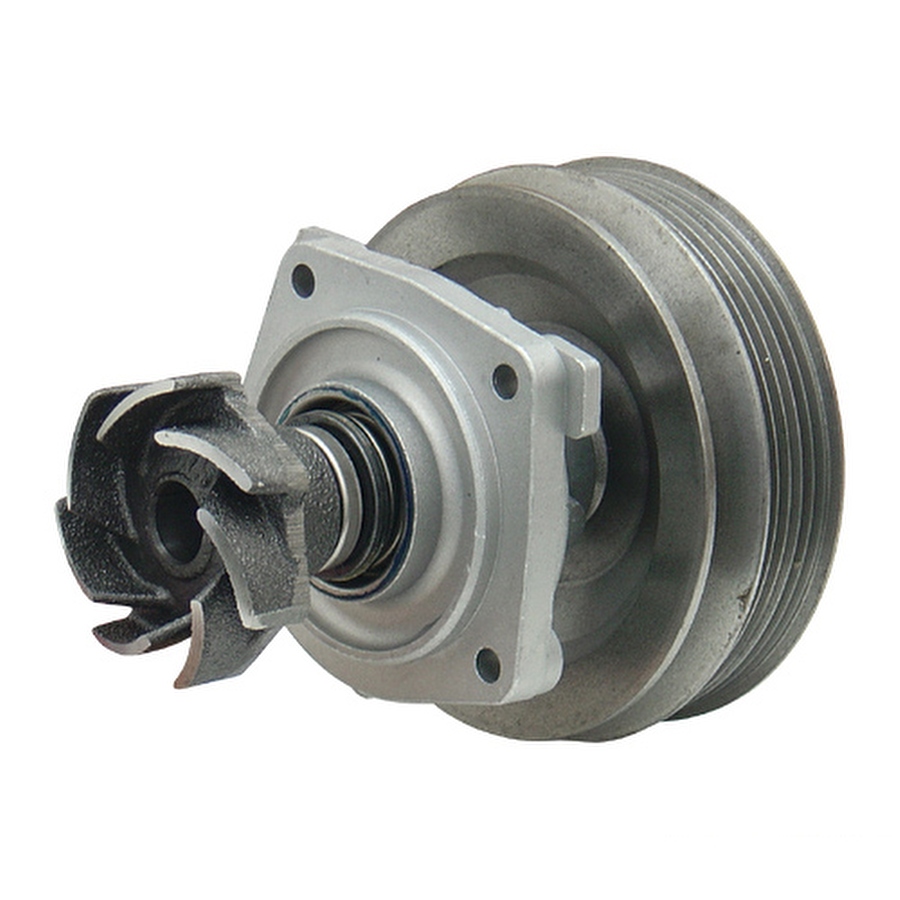 Bomba D'Água - URBA - UB0761 - Unitário