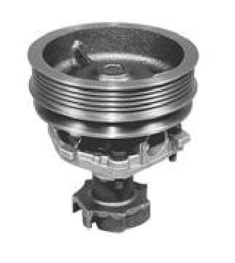 Bomba D'Água - URBA - UB0761 - Unitário