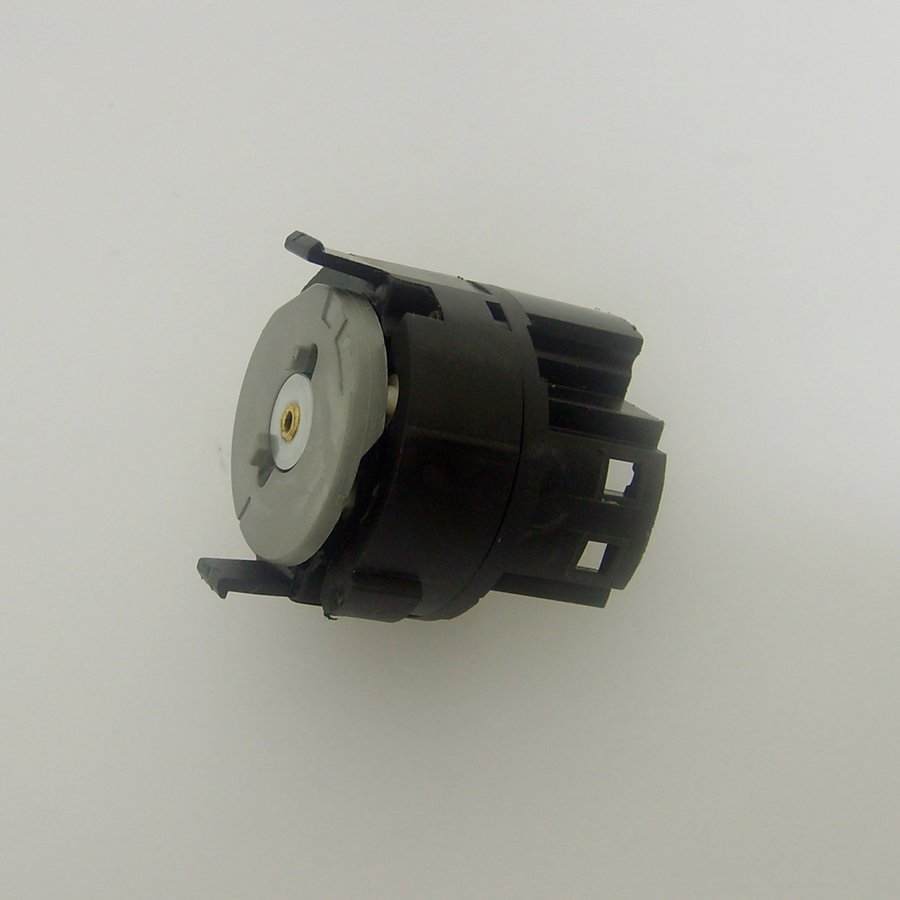 Comutador de Ignição - Facobras - 940.1169 - Unitário