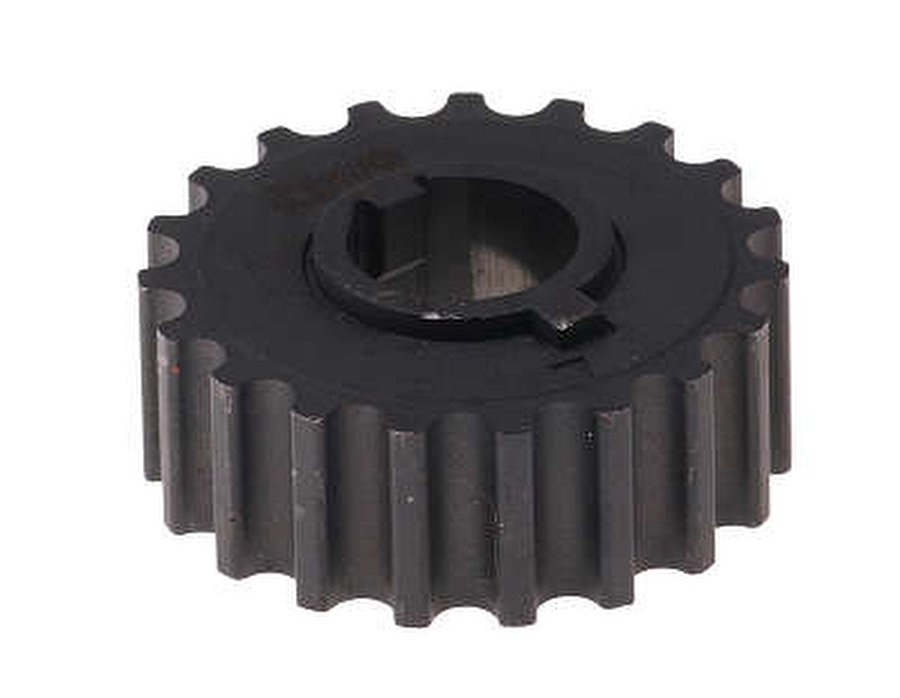 Engrenagem do Virabrequim para Motor Chevrolet 10 14 16 8V - APLIC - 296 - Unitário