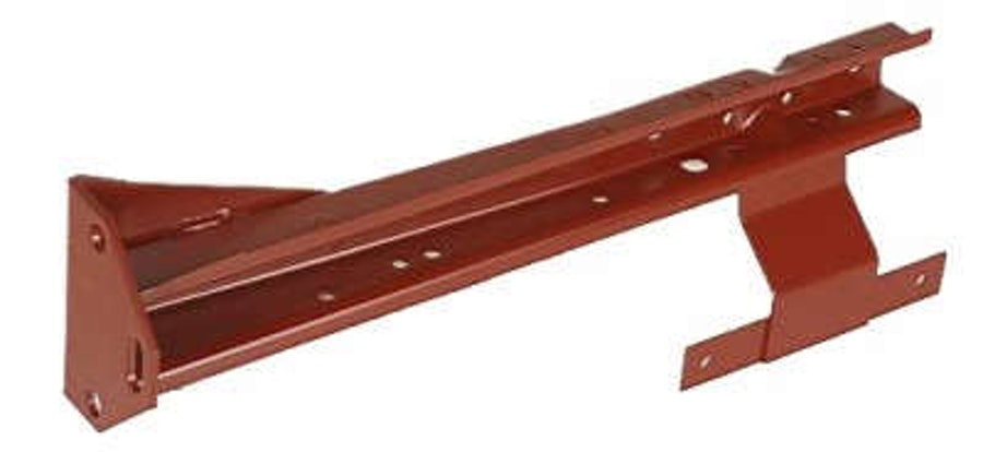 Suporte Sinaleira Mbb - Amalcaburio - 1035 - Unitário