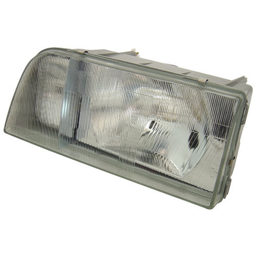 Farol - Orgus - FG-52LE - Unitário