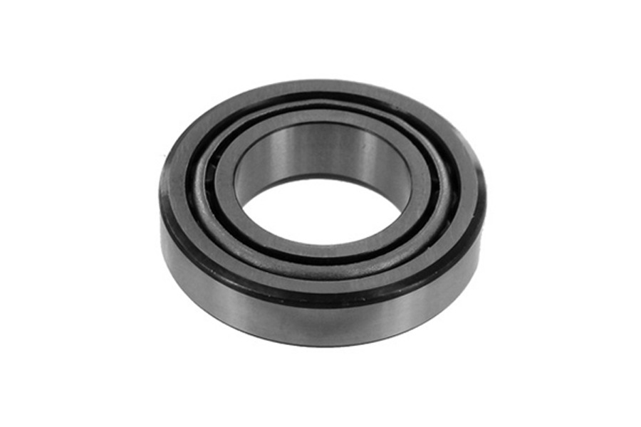 Rolamento - SKF - BT1-0607/Q - Unitário