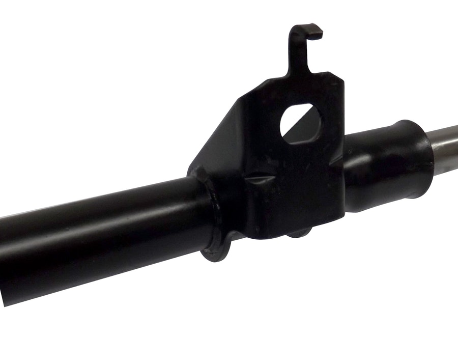 Caixa de Direção Mecânica - Ampri - 26012 - Unitário