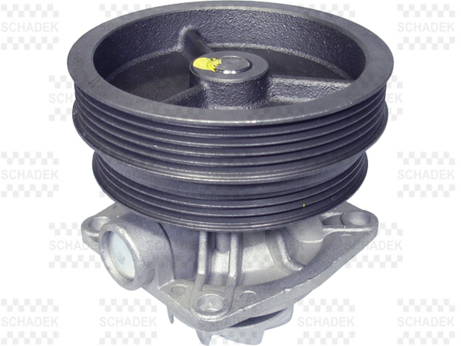 Bomba D'Água - Schadek - 20.108-I - Unitário