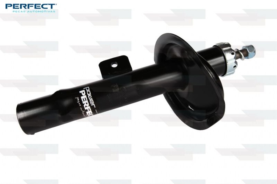 Amortecedor Dianteiro Ld - Perfect - AMD4873 - Unitário
