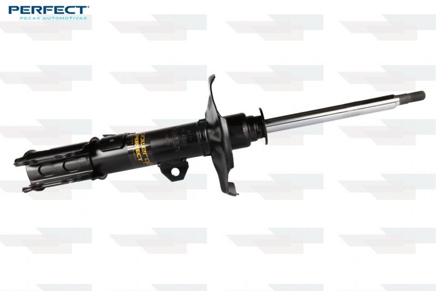 Amortecedor Dianteiro Le - Perfect - AMD6784 - Unitário