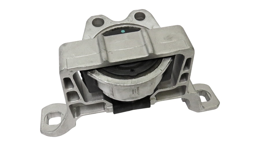 Coxim do Motor - Nakata - NB32035 - Unitário