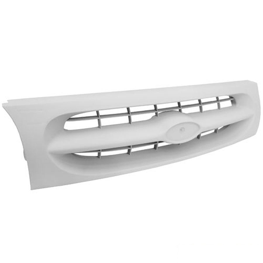 Grade Dianteira - KJ - J-40495-P - Unitário