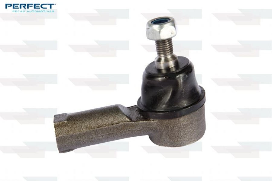 Terminal De Direção Ld/Le - Perfect - TDI50204 - Unitário