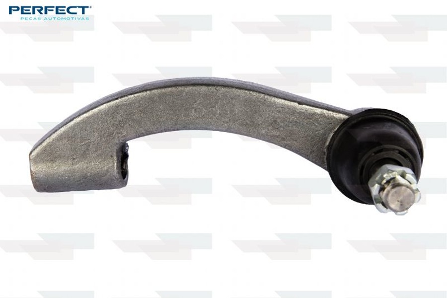 Terminal De Direção Le - Perfect - TDI8533 - Unitário