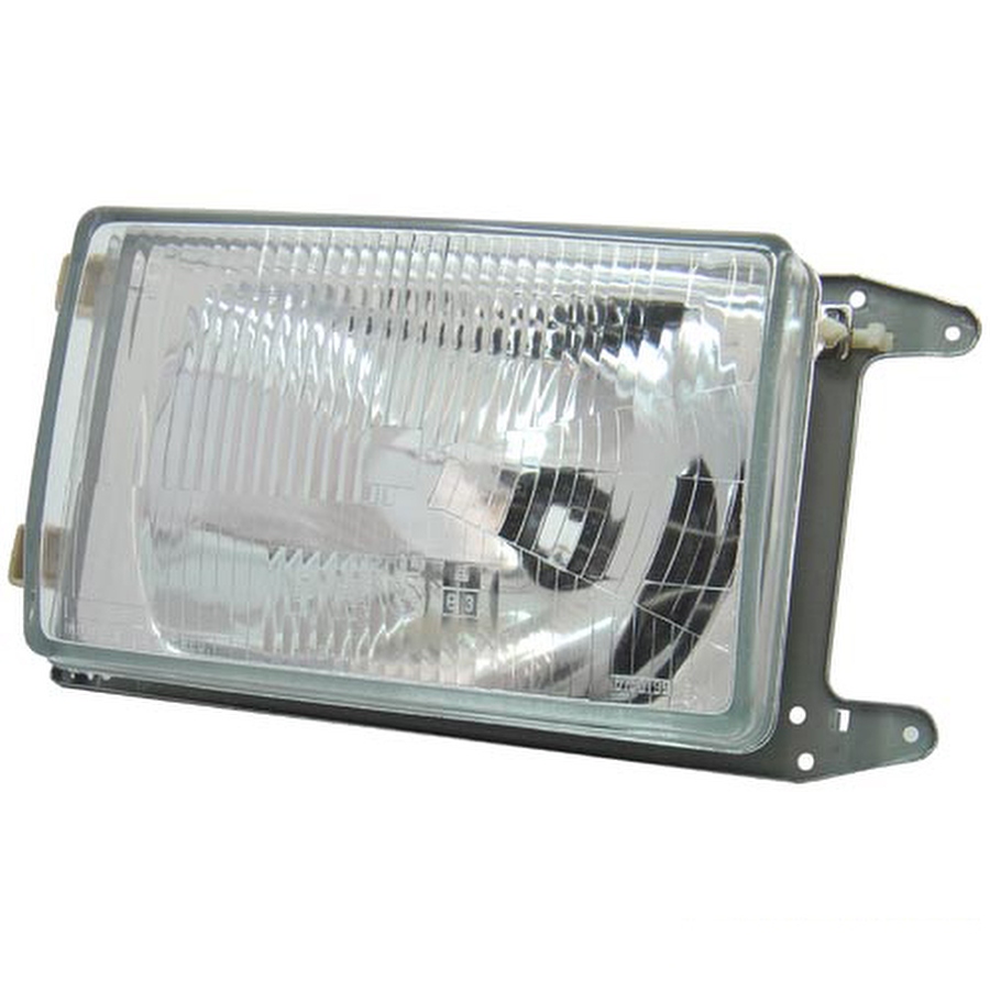 Farol - IPV - 180001 - Unitário